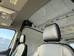 2024 Ford Transit 250 High Roof RWD Empty Cargo Van for sale #575165 - photo 14