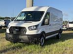 2024 Ford Transit 250 High Roof RWD Empty Cargo Van for sale #575165 - photo 1
