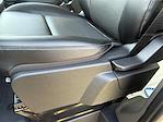 2024 Ford Transit 250 Medium Roof RWD Empty Cargo Van for sale #575166 - photo 11