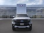 New 2024 Ford Ranger Lariat SuperCrew Cab Pickup for sale #575209 - photo 5