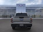 New 2024 Ford Ranger Lariat SuperCrew Cab Pickup for sale #575209 - photo 10