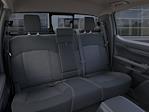 New 2024 Ford Ranger XLT SuperCrew Cab Pickup for sale #575210 - photo 4