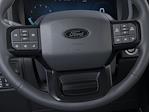 2024 Ford F-150 SuperCrew Cab 4x2 Pickup for sale #575215 - photo 12