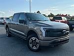 2023 Ford F-150 Lightning SuperCrew Cab AWD Pickup for sale #575215A - photo 1