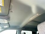 2023 Ford F-150 Lightning SuperCrew Cab AWD Pickup for sale #575215A - photo 11