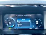 2023 Ford F-150 Lightning SuperCrew Cab AWD Pickup for sale #575215A - photo 12