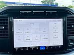 2023 Ford F-150 Lightning SuperCrew Cab AWD Pickup for sale #575215A - photo 13