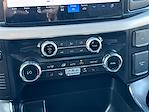 2023 Ford F-150 Lightning SuperCrew Cab AWD Pickup for sale #575215A - photo 14