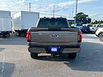 2023 Ford F-150 Lightning SuperCrew Cab AWD Pickup for sale #575215A - photo 15