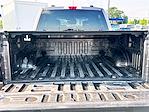 2023 Ford F-150 Lightning SuperCrew Cab AWD Pickup for sale #575215A - photo 16
