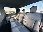 2023 Ford F-150 Lightning SuperCrew Cab AWD Pickup for sale #575215A - photo 17