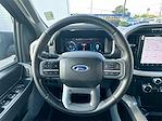 2023 Ford F-150 Lightning SuperCrew Cab AWD Pickup for sale #575215A - photo 18