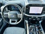 2023 Ford F-150 Lightning SuperCrew Cab AWD Pickup for sale #575215A - photo 19