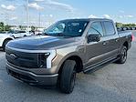 2023 Ford F-150 Lightning SuperCrew Cab AWD Pickup for sale #575215A - photo 3