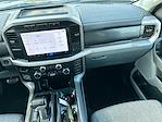 2023 Ford F-150 Lightning SuperCrew Cab AWD Pickup for sale #575215A - photo 20