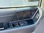 2023 Ford F-150 Lightning SuperCrew Cab AWD Pickup for sale #575215A - photo 21