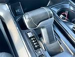 2023 Ford F-150 Lightning SuperCrew Cab AWD Pickup for sale #575215A - photo 22
