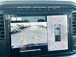 2023 Ford F-150 Lightning SuperCrew Cab AWD Pickup for sale #575215A - photo 23