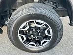 2023 Ford F-150 Lightning SuperCrew Cab AWD Pickup for sale #575215A - photo 24