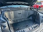 2023 Ford F-150 Lightning SuperCrew Cab AWD Pickup for sale #575215A - photo 26