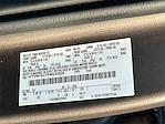 2023 Ford F-150 Lightning SuperCrew Cab AWD Pickup for sale #575215A - photo 27