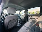 2023 Ford F-150 Lightning SuperCrew Cab AWD Pickup for sale #575215A - photo 5