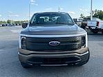 2023 Ford F-150 Lightning SuperCrew Cab AWD Pickup for sale #575215A - photo 6