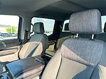 2023 Ford F-150 Lightning SuperCrew Cab AWD Pickup for sale #575215A - photo 8
