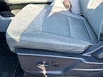 2023 Ford F-150 Lightning SuperCrew Cab AWD Pickup for sale #575215A - photo 9