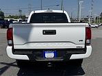 Used 2022 Toyota Tacoma SR5 Double Cab Pickup for sale #575220A - photo 11