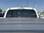 Used 2022 Toyota Tacoma SR5 Double Cab Pickup for sale #575220A - photo 12
