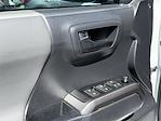 Used 2022 Toyota Tacoma SR5 Double Cab Pickup for sale #575220A - photo 13