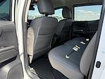 Used 2022 Toyota Tacoma SR5 Double Cab Pickup for sale #575220A - photo 14