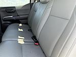 Used 2022 Toyota Tacoma SR5 Double Cab Pickup for sale #575220A - photo 15