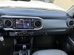 Used 2022 Toyota Tacoma SR5 Double Cab Pickup for sale #575220A - photo 17