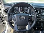 Used 2022 Toyota Tacoma SR5 Double Cab Pickup for sale #575220A - photo 18