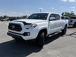 Used 2022 Toyota Tacoma SR5 Double Cab Pickup for sale #575220A - photo 3