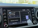 Used 2022 Toyota Tacoma SR5 Double Cab Pickup for sale #575220A - photo 20
