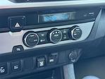 Used 2022 Toyota Tacoma SR5 Double Cab Pickup for sale #575220A - photo 21