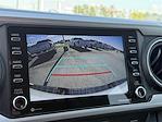 Used 2022 Toyota Tacoma SR5 Double Cab Pickup for sale #575220A - photo 22