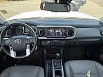 Used 2022 Toyota Tacoma SR5 Double Cab Pickup for sale #575220A - photo 4