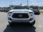Used 2022 Toyota Tacoma SR5 Double Cab Pickup for sale #575220A - photo 5