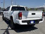Used 2022 Toyota Tacoma SR5 Double Cab Pickup for sale #575220A - photo 6