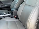 Used 2022 Toyota Tacoma SR5 Double Cab Pickup for sale #575220A - photo 7