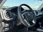 Used 2022 Toyota Tacoma SR5 Double Cab Pickup for sale #575220A - photo 9