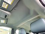 2024 Ford F-450 Crew Cab DRW 4x4 Cab Chassis for sale #575242 - photo 11
