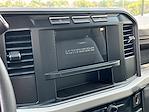 2024 Ford F-450 Crew Cab DRW 4x4 Cab Chassis for sale #575242 - photo 13