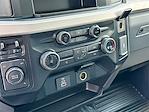2024 Ford F-450 Crew Cab DRW 4x4 Cab Chassis for sale #575242 - photo 14