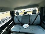 2024 Ford F-450 Crew Cab DRW 4x4 Cab Chassis for sale #575242 - photo 16
