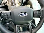 2024 Ford F-450 Crew Cab DRW 4x4 Cab Chassis for sale #575242 - photo 17